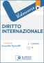 Videocorso online di Diritto Internazionale