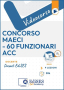 Videocorso per il Concorso 60 Funzionari amministrativi, contabili e consolari MAECI