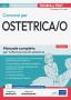 Il Manuale dei concorsi per Ostetrica