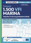 [EBOOK] Concorso 1.500 VFI Marina Militare - Volontari in ferma prefissata iniziale