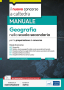 [EBOOK] Geografia nella scuola secondaria 