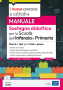 [EBOOK] Sostegno didattico per la Scuola dell'Infanzia e Primaria - Concorso a cattedra