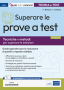 Superare la prova a test