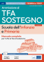 TFA Sostegno didattico nelle scuole di ogni ordine e grado - Edizione 2020