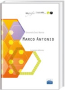 Marco Antonio