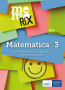 Memorix Matematica 3