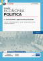 [EBOOK] Elementi di Economia politica