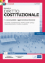 MiniManuale di Diritto costituzionale