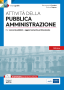[EBOOK] Attività della pubblica amministrazione