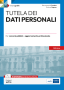 [EBOOK] Tutela dei dati personali