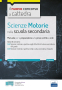 [EBOOK[ Scienze Motorie