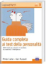 Guida completa ai test della personalità