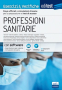 [EBOOK] Professioni Sanitarie - Esercizi & Verifiche