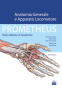 [EBOOK] Prometheus - Anatomia Generale e Apparato Locomotore