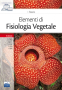 Rascio Elementi di Fisiologia Vegetale