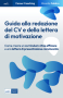 [EBOOK] Guida alla redazione del CV e della lettera di motivazione