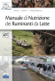 Manuale di Nutrizione dei Ruminanti da Latte