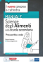 [EBOOK] Scienze degli Alimenti nella scuola secondaria