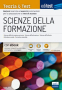 Scienze della Formazione - Teoria & Test