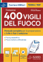 [EBOOK] Concorso 400 Vigili del Fuoco
