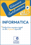 Certificazioni informatiche