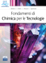[EBOOK] Fondamenti di Chimica per le Tecnologie