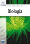 [EBOOK] Biologia