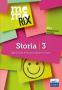 [EBOOK] Storia 3