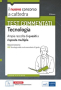 [EBOOK] Test commentati Tecnologia