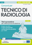 [EBOOK] Test e procedure dei concorsi per Tecnico di radiologia