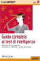 Guida completa ai test di intelligenza