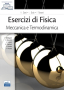 [EBOOK] Esercizi di Fisica