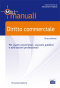 MM2 - Diritto Commerciale