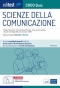  Scienze della comunicazione - 3000 Quiz