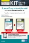  KIT Disciplinare Scienze economico-aziendali 2020