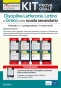 KIT Disciplinare Discipline Letterarie Latino e Greco nella scuola secondaria