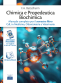  Manuale di Chimica e Propedeutica Biochimica per il semestre filtro