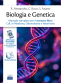 Manuale di Biologia e Genetica per il semestre filtro