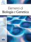  Elementi di Biologia e Genetica