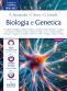 Biologia e Genetica