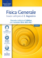 Manuale di Fisica Generale per il semestre filtro basato sull'opera di E. Ragozzino