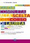 [EBOOK] Orientamento Universitario 2025/2026: Guida alla scelta del corso di laurea
