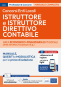 Istruttore e Istruttore direttivo contabile - Area economico-finanziaria enti locali