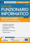  Concorso RIPAM 1514 Funzionari e Ispettori nel MInistero del lavoro, nell'INL e nell'INAIL - Materie professionali per la prova preselettiva 