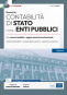 Elementi di Contabilità di Stato e degli enti pubblici