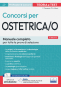  Concorsi per Ostetrica/o