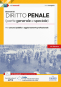 Elementi di Diritto Penale