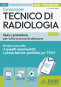Test e procedure dei concorsi per Tecnico di radiologia