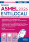 Manuale Concorsi ASMEL Selezione idonei Enti Locali 2026