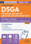 Manuale Concorso DSGA - Direttore dei Servizi Generali ed Amministrativi